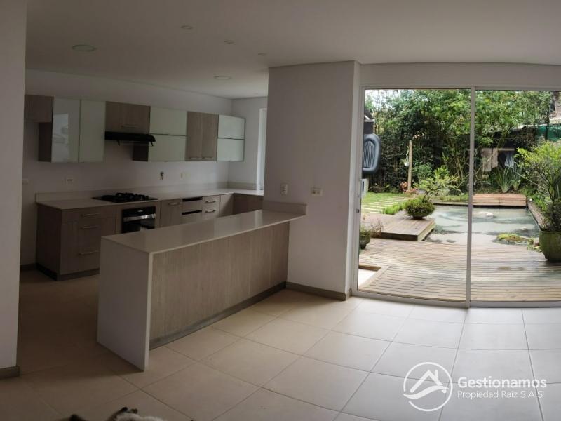 WhatsApp Image 2026-02-24 at 11.04.33 AM (1).jpeg